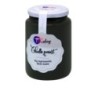 51450-PINTURA CHALK TCOLORS 400 CASI NEGRO precio por 1 unidades