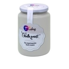 51429-PINTURA CHALK TCOLORS...