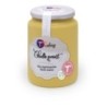 51191-PINTURA CHALK TCOLORS 400 MOSTAZA precio por 1 unidades