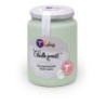 51320-PINTURA CHALK TCOLORS 400 MENTA precio por 1 unidades