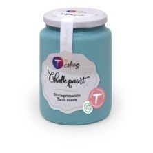 51276-PINTURA CHALK TCOLORS...