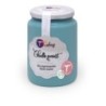 51276-PINTURA CHALK TCOLORS 400 AGUAMARINA precio por 1 unidades