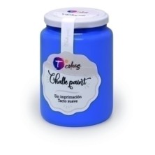 51283-PINTURA CHALK TCOLORS...