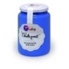 51283-PINTURA CHALK TCOLORS 400 AZUL CIELO precio por 1 unidades