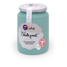 51337-PINTURA CHALK TCOLORS...