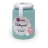 51337-PINTURA CHALK TCOLORS 400 TURQUESA precio por 1 unidades