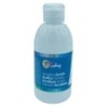 34443-PINTURA ACRIL.TCOLORS 250 ml BLANCO precio por 1 unidades