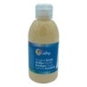 34445-PINTURA ACRIL.TCOLORS 250 ml SAMON/CARNE precio por 1 unidades