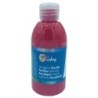 34448-PINTURA ACRIL.TCOLORS 250 ml MAGENTA precio por 1 unidades