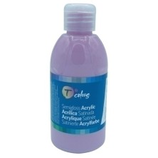 35408-PINTURA ACRIL.TCOLORS...