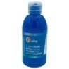 35410-PINTURA ACRIL.TCOLORS 250 ml ULTRAMAR precio por 1 unidades