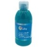 35412-PINTURA ACRIL.TCOLORS 250 ml VERDE OSCUR precio por 1 unidades