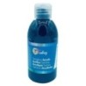 35415-PINTURA ACRIL.TCOLORS 250 ml NEGRO precio por 1 unidades