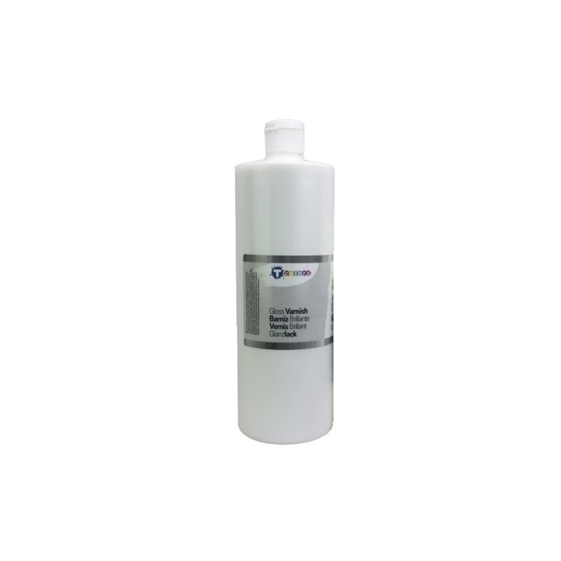 34565-BARNIZ FIJADOR TCOLORS 1000 ml precio por 1 unidades