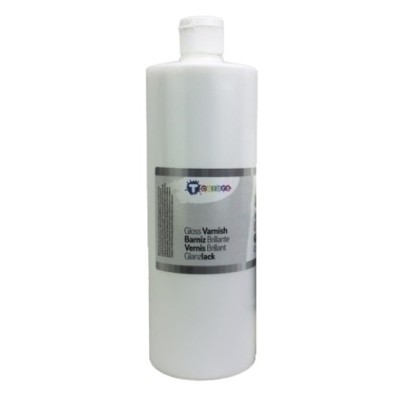 34565-BARNIZ FIJADOR TCOLORS 1000 ml precio por 1 unidades