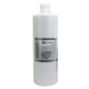 34565-BARNIZ FIJADOR TCOLORS 1000 ml precio por 1 unidades