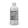 34566-BARNIZ FIJADOR TCOLORS 500 ml precio por 1 unidades