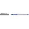 348151-ROLLER FABER FREE INK 0.7 AZUL precio por 12 unidades