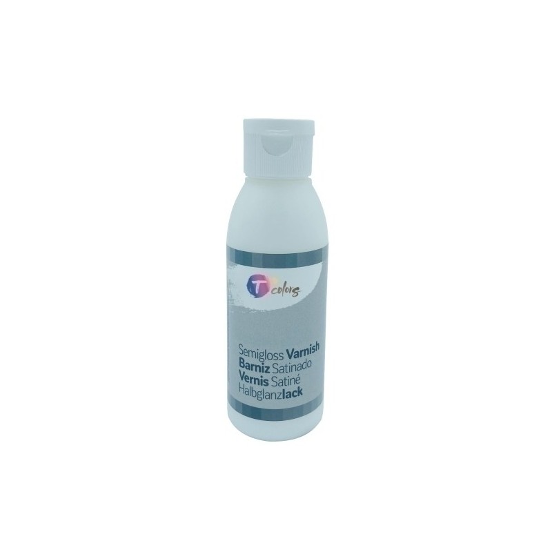 51129-BARNIZ FIJADOR TCOLORS 175 ml precio por 1 unidades