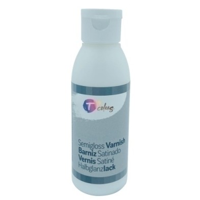 51129-BARNIZ FIJADOR TCOLORS 175 ml precio por 1 unidades
