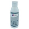 51129-BARNIZ FIJADOR TCOLORS 175 ml precio por 1 unidades