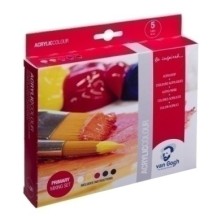 22820515-PINTURA ACRIL.VAN...