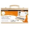 D12650055000-PINTURA DALER ROWNEY SIMPLY CAJA 26 precio por 1 unidades