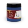 52332-PINTURA PATE.TCOLORS 250 ml AZUL precio por 3 unidades