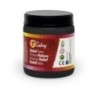52334-PINTURA PATE.TCOLORS 250 ml NEGRO precio por 3 unidades