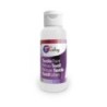 35504-PINTURA TELA TCOLORS 80 ml BLANCO precio por 15 unidades