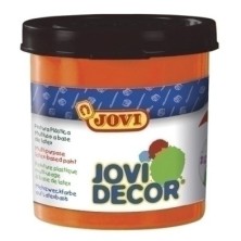 67006-PINTURA LX.JOVI DECOR...
