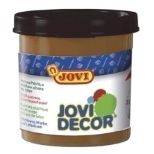 67012-PINTURA LX.JOVI DECOR...