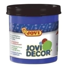67024-PINTURA LX.JOVI DECOR...