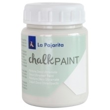 102916-PINTURA CHALK...