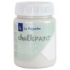102916-PINTURA CHALK PAJARITA 75 SAL CP-03 precio por 6 unidades