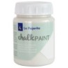 103016-PINTURA CHALK PAJARITA 75 BEIGE CP-04 precio por 6 unidades