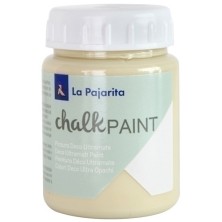 103116-PINTURA CHALK...