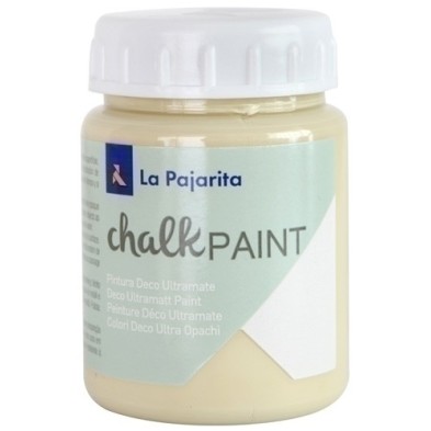 103116-PINTURA CHALK PAJARITA 75 LIMA CP-05 precio por 6 unidades