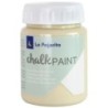 103116-PINTURA CHALK PAJARITA 75 LIMA CP-05 precio por 6 unidades