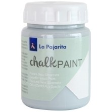 103916-PINTURA CHALK...
