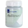 103916-PINTURA CHALK PAJARITA 75 AZUL CP-13 precio por 6 unidades