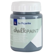 104116-PINTURA CHALK...