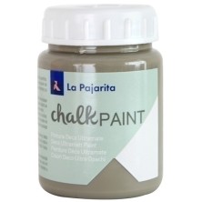 105016-PINTURA CHALK...