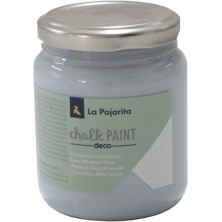 103937-PINTURA CHALK...