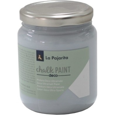103937-PINTURA CHALK PAJARITA 175 AZUL CP-13 precio por 3 unidades