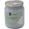 103937-PINTURA CHALK PAJARITA 175 AZUL CP-13 precio por 3 unidades