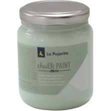 104637-PINTURA CHALK...