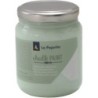 104637-PINTURA CHALK PAJARITA 175 MINT CP-20 precio por 3 unidades