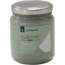104837-PINTURA CHALK...