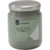 104837-PINTURA CHALK PAJARITA 175 GRIS CP-22 precio por 3 unidades